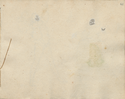 MS Var.83 41r.png