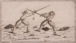 Verolini 1679 Sword Gb.jpg