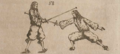 1673 Pascha Rapier No58.png