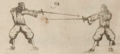 1673 Pascha Rapier No91.png