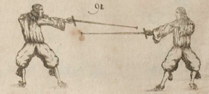 1673 Pascha Rapier No91.png