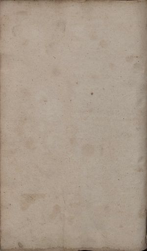 2º Cod.MS.Philos.62 93v.jpg