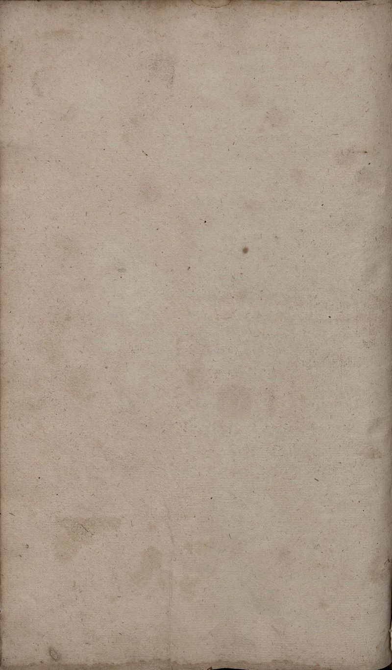 2º Cod.MS.Philos.62 93v.jpg