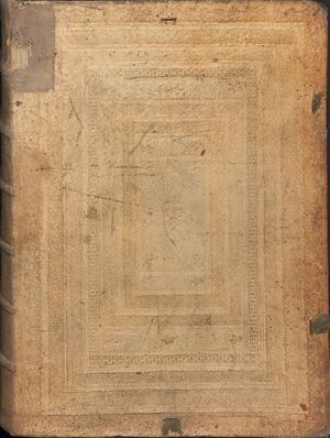 Cod.10799 Cover 1.jpg