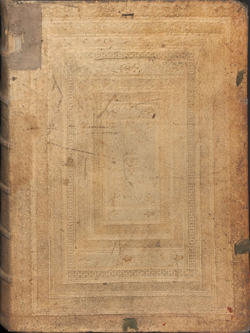 Cod.10799 Cover 1.jpg
