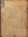 Cod.10799 Cover 1.jpg