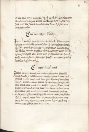 Cod.10825 234r.png