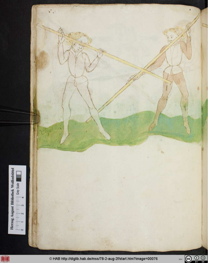 Cod.Guelf.78.2 Aug.2º 029v.png