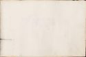 Cod.Guelf.83.4 Aug.8º 057br.jpg