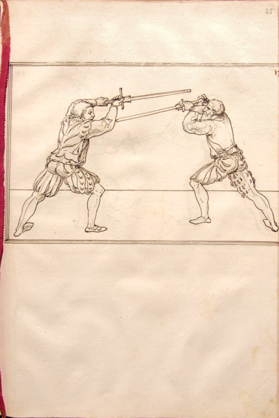 File:Cod.I.6.2º.4 25r.png