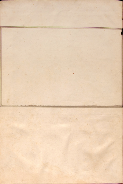 File:Cod.I.6.2º.4 41v.png
