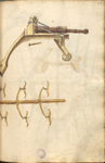 MS B.26 083r.png