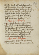 MS Dresd.C.487 080r.png