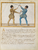 MS Italien 959 35r.png