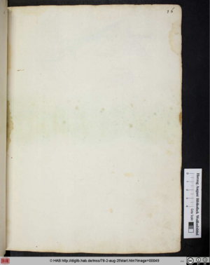 Cod.Guelf.78.2 Aug.2º 016r.png