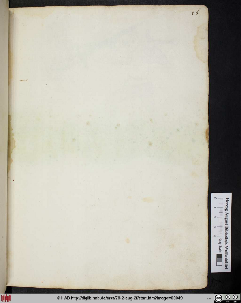 Cod.Guelf.78.2 Aug.2º 016r.png