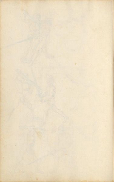 File:MS 26-232 88v.jpg