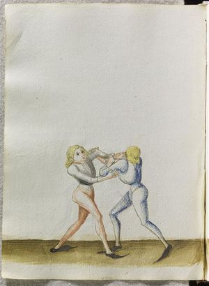 MS CL23842 102v.jpg