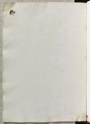 MS CL23842 222v.jpg