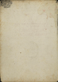 MS Dresd.C.487 002v.png