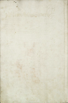 MS Dresd.C.94 327v.png