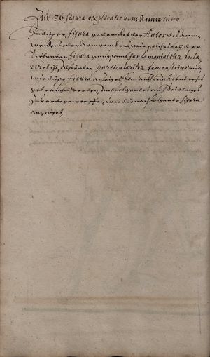 2º Cod.MS.Philos.62 38v.jpg