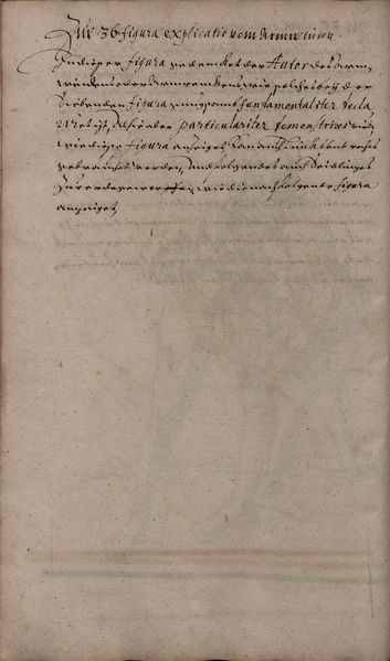 File:2º Cod.MS.Philos.62 38v.jpg