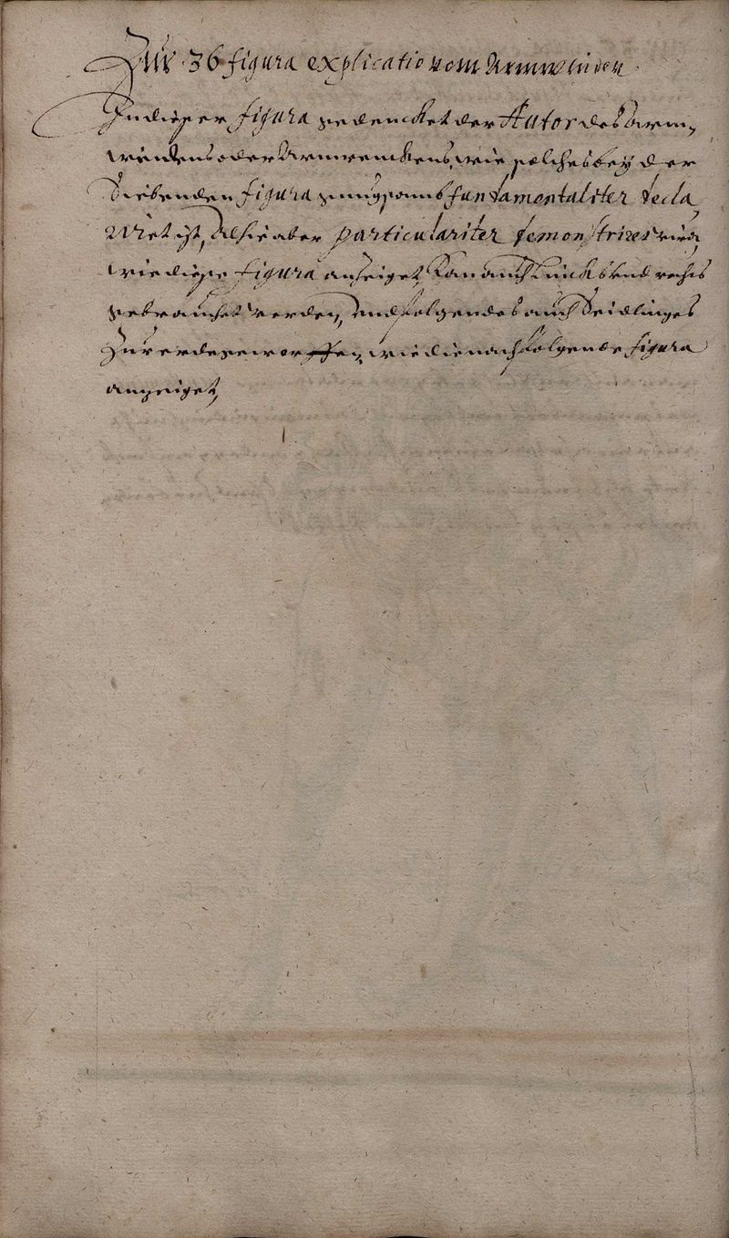 2º Cod.MS.Philos.62 38v.jpg