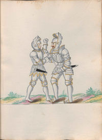 Cod.10799 246r.jpg