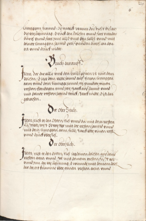 Cod.10825 229r.png