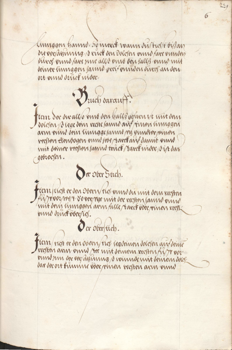 Cod.10825 229r.png