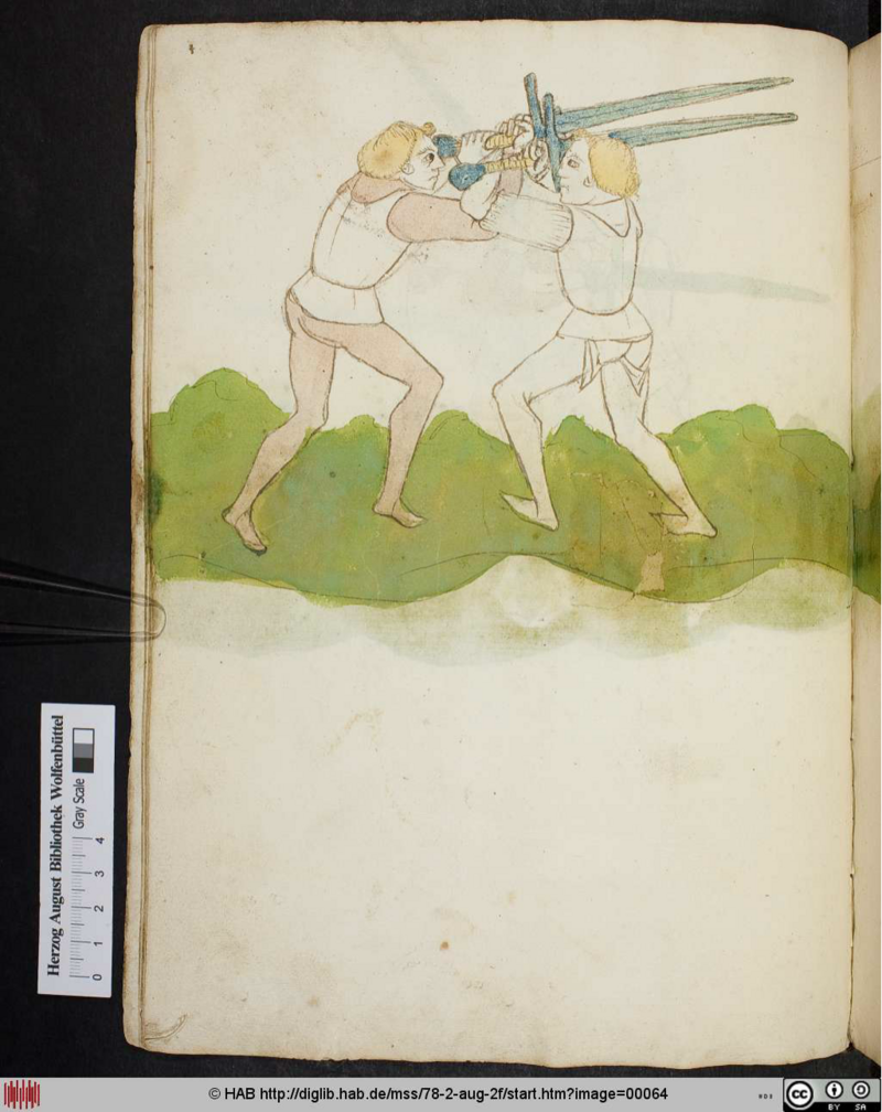 Cod.Guelf.78.2 Aug.2º 023v.png