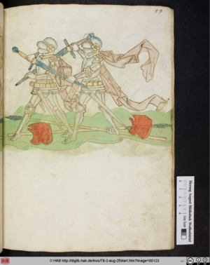 Cod.Guelf.78.2 Aug.2º 053r.png