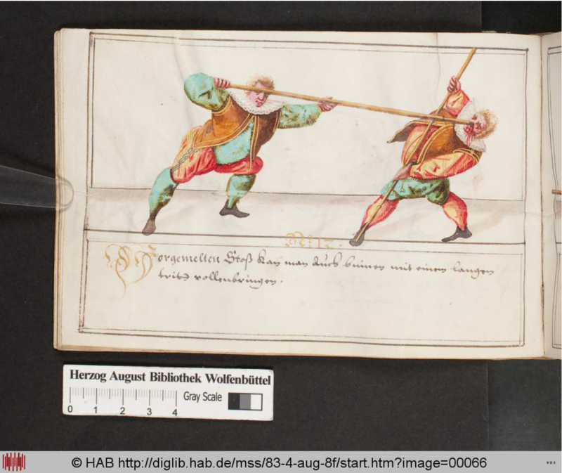 Cod.Guelf.83.4 Aug.8º 027v.png