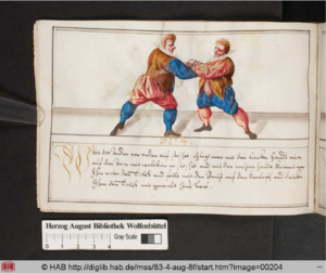 Cod.Guelf.83.4 Aug.8º 088v.png