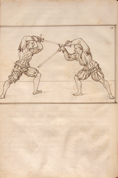File:Cod.I.6.2º.4 23v.png