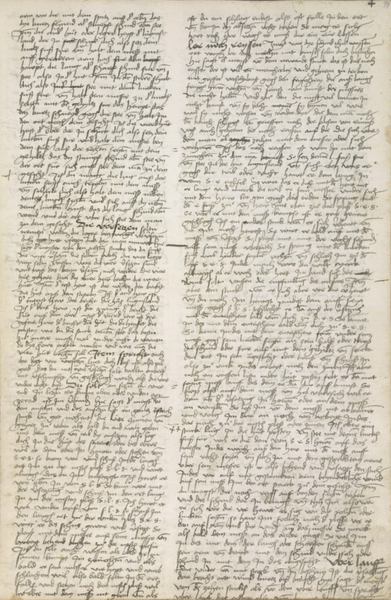 File:MS 26-232 99r.png