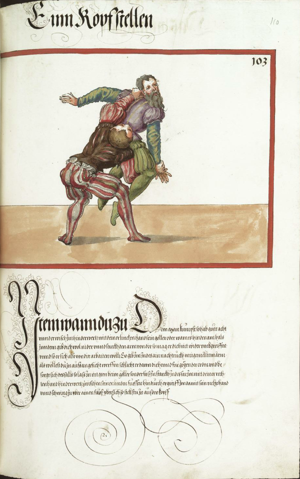MS Dresd.C.94 110r.png