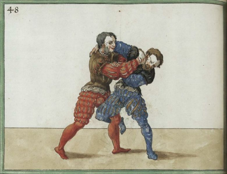 File:Mair grappling 048.jpg