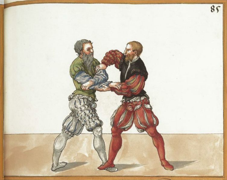 File:Mair grappling 085.jpg