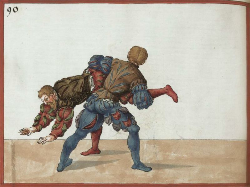 File:Mair grappling 090.jpg