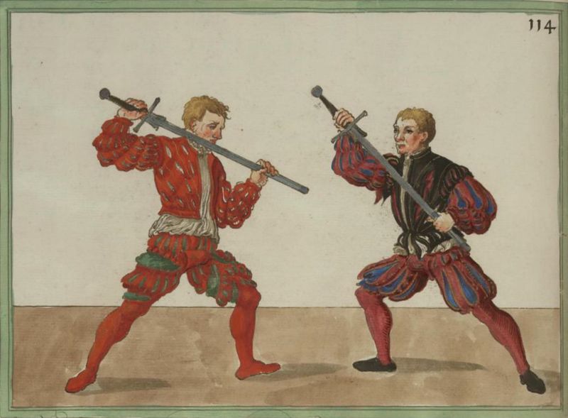 File:Mair longsword 114.jpg