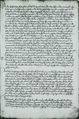 Thumbnail for version as of 21:40, 1 February 2014