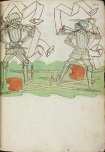 Cod.Guelf.78.2 Aug.2º 103r.jpg