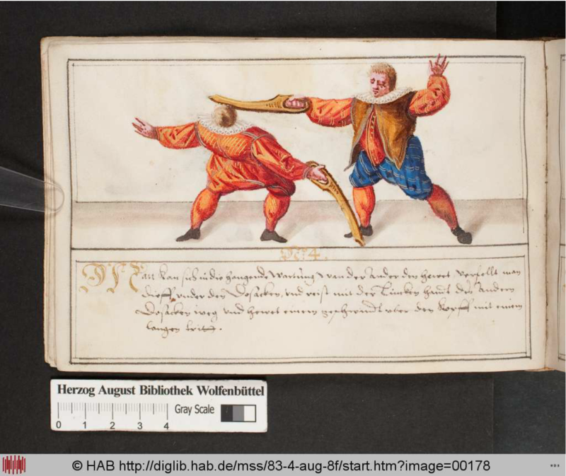 Cod.Guelf.83.4 Aug.8º 077v.png