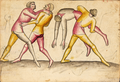 Thumbnail for version as of 22:50, 2 October 2012