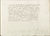 MS A.4º.2 32r.jpg