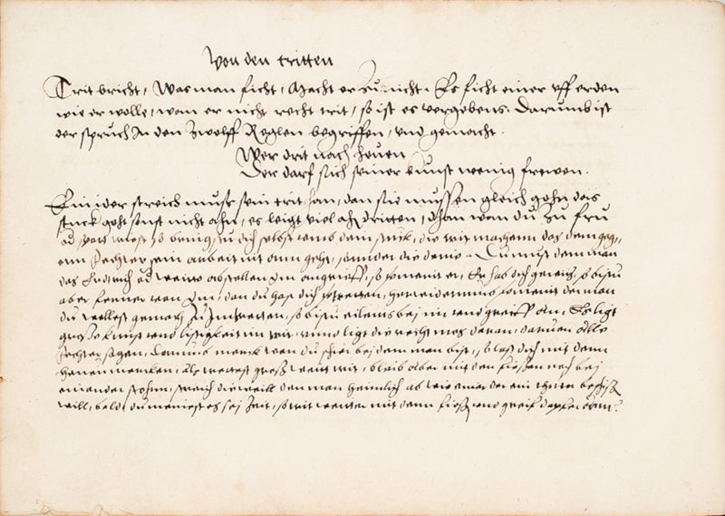 File:MS Bibl. 2465 021v.jpg