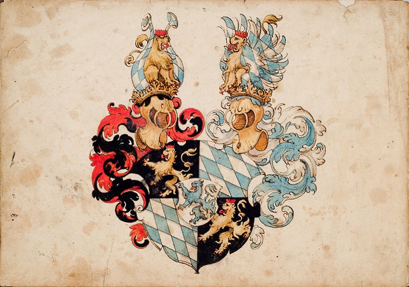 File:MS Bibl. 2465 IIv.jpg