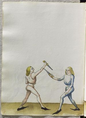 MS CL23842 080v.jpg